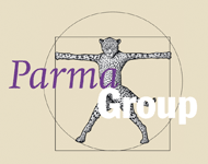 Parma Group